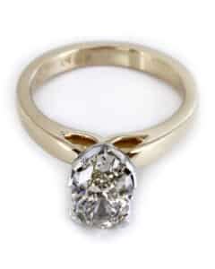 wedding rings parramatta|Custom Made & Bespoke Jewellery Store In Parramatta, Sydney.